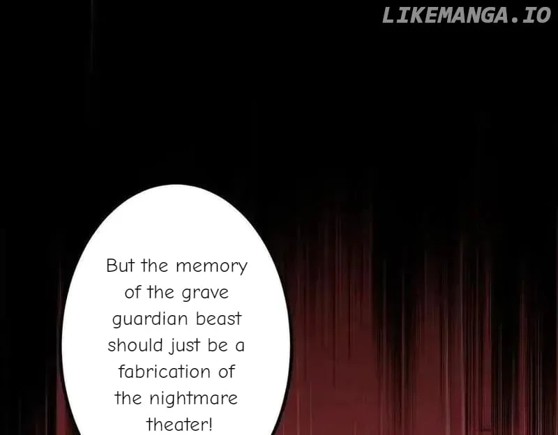 Page 28 of Chapter 217