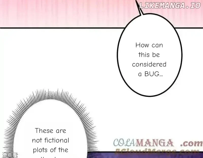 Page 30 of Chapter 217