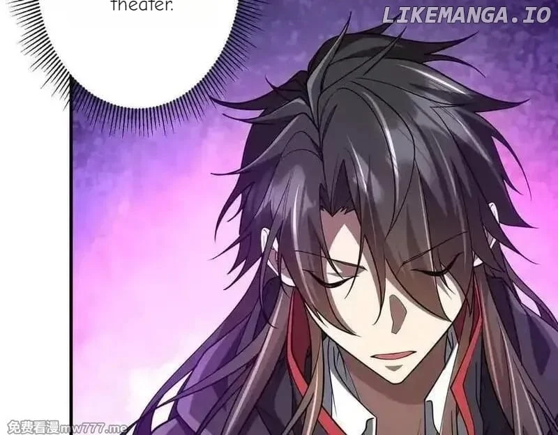 Page 31 of Chapter 217