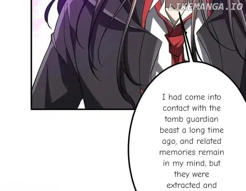 Page 32 of Chapter 217