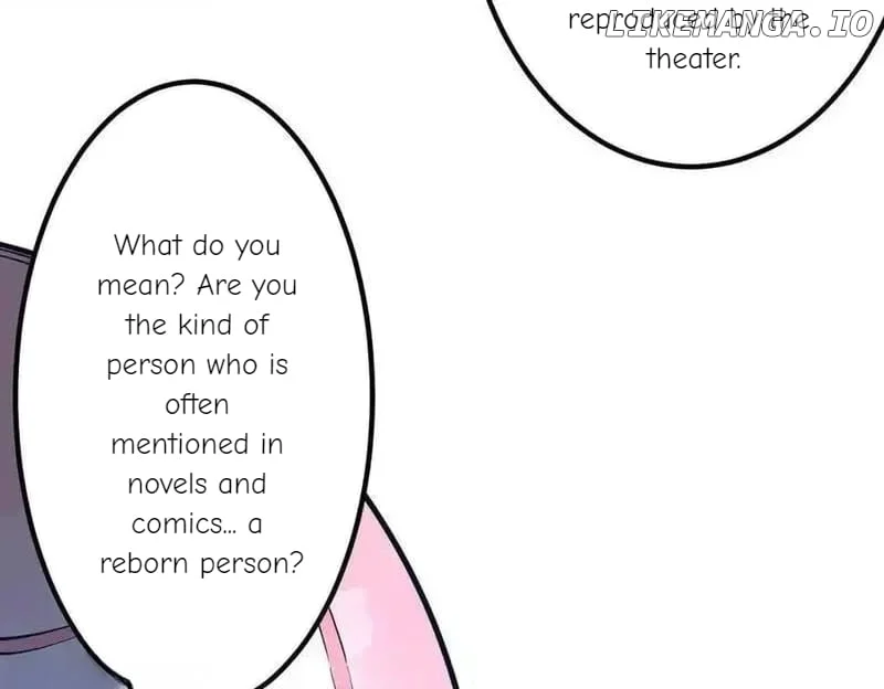 Page 33 of Chapter 217