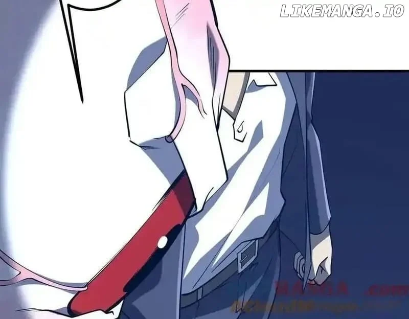 Page 34 of Chapter 217