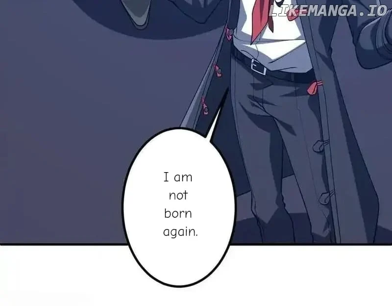 Page 36 of Chapter 217