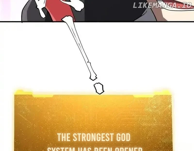Page 40 of Chapter 217