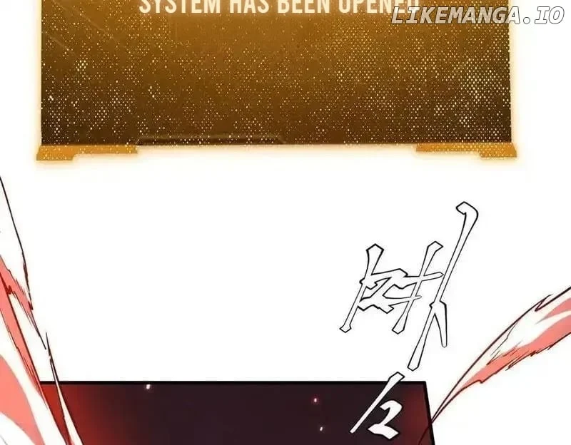 Page 41 of Chapter 217