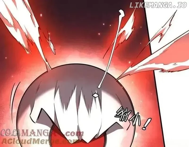 Page 42 of Chapter 217