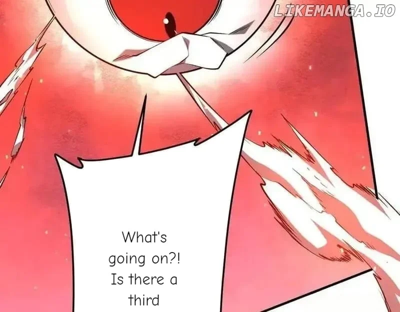 Page 43 of Chapter 217