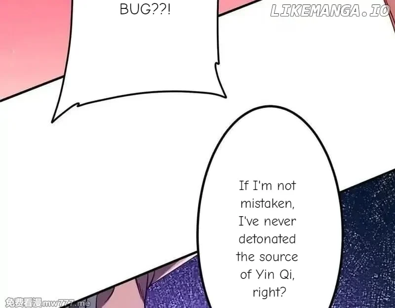 Page 44 of Chapter 217