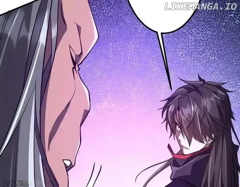 Page 45 of Chapter 217