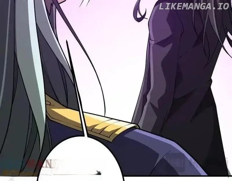 Page 46 of Chapter 217