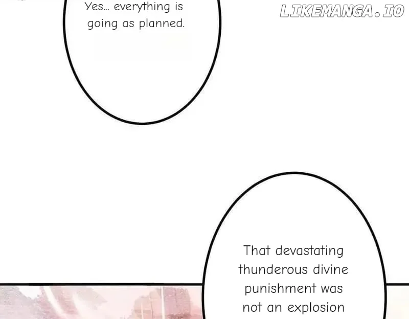 Page 47 of Chapter 217