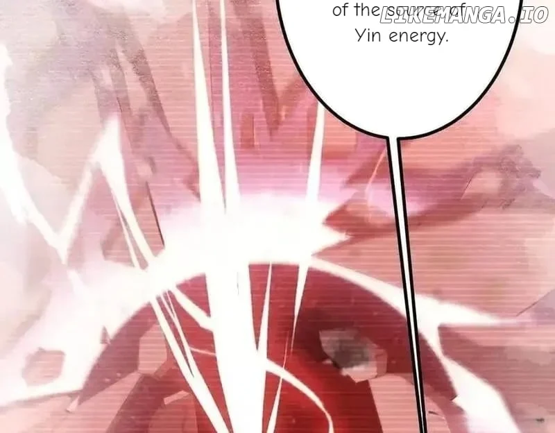 Page 48 of Chapter 217
