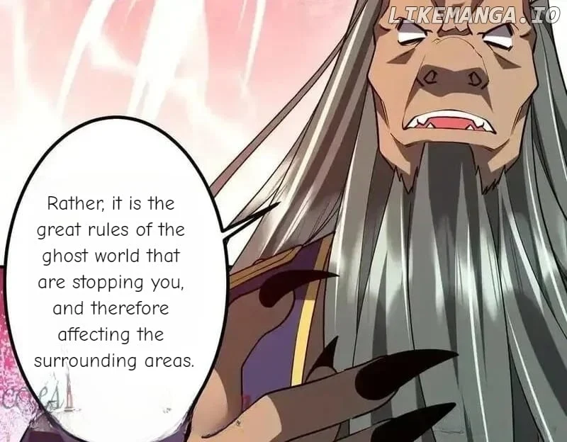 Page 50 of Chapter 217