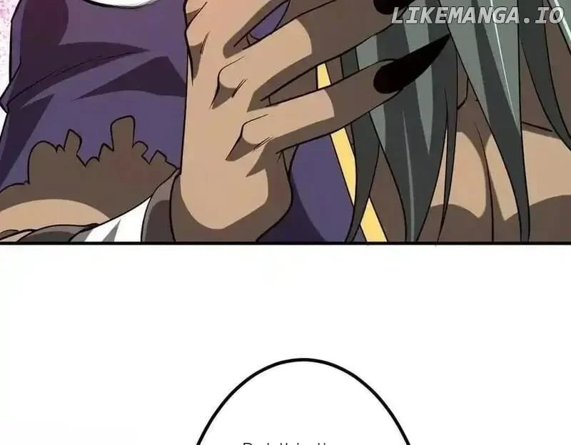 Page 51 of Chapter 217