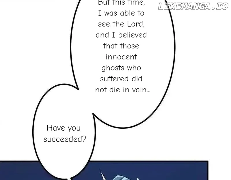 Page 52 of Chapter 217