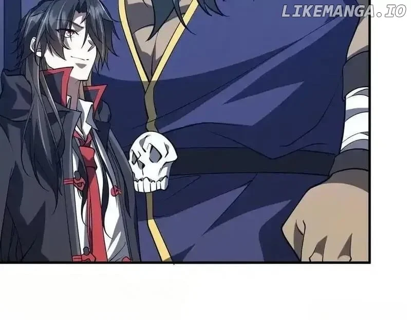 Page 54 of Chapter 217