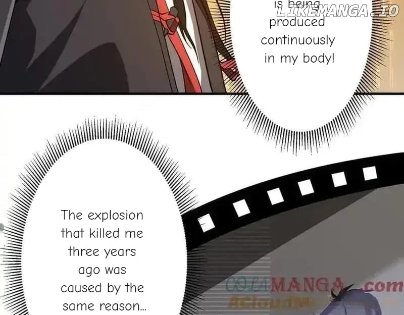 Page 58 of Chapter 217
