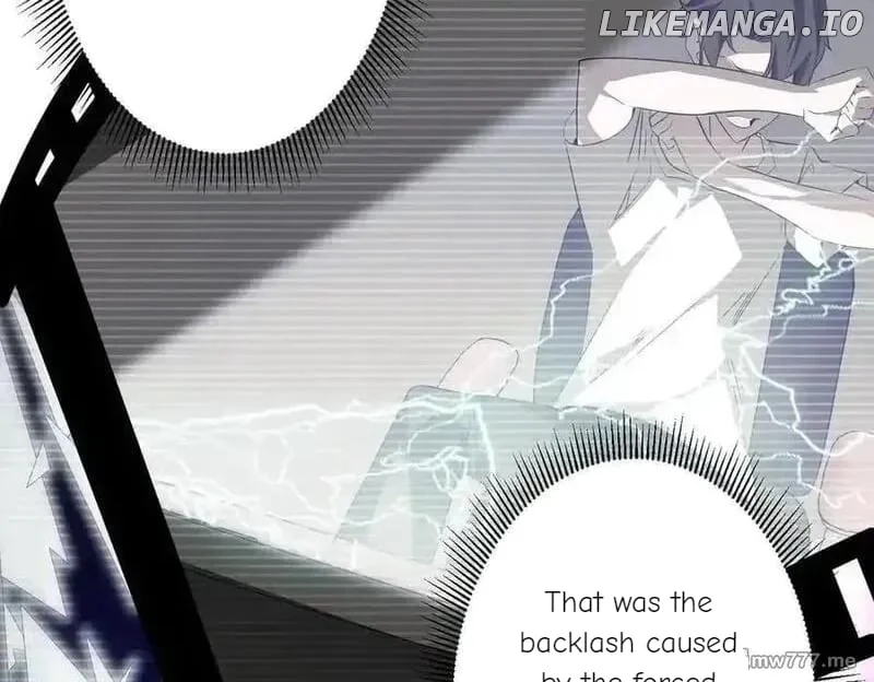 Page 59 of Chapter 217