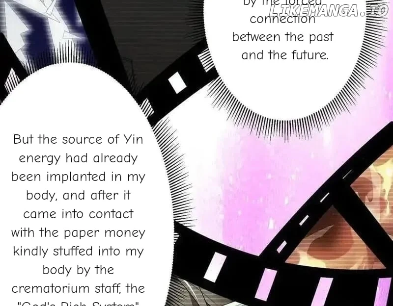 Page 60 of Chapter 217