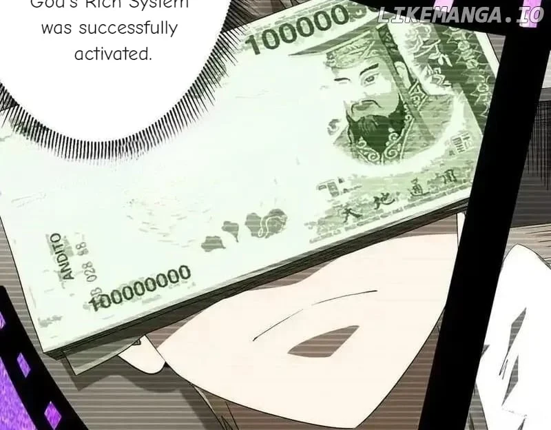 Page 61 of Chapter 217