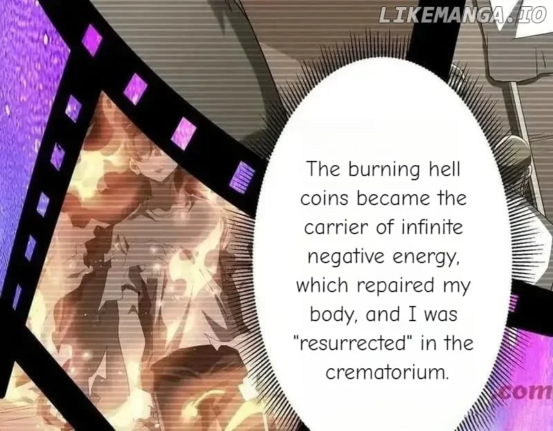 Page 62 of Chapter 217