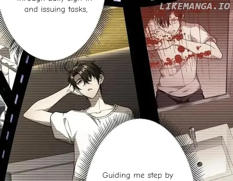 Page 64 of Chapter 217