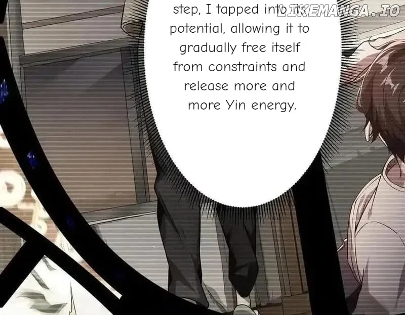Page 65 of Chapter 217