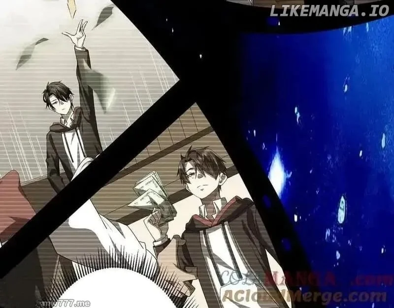 Page 66 of Chapter 217