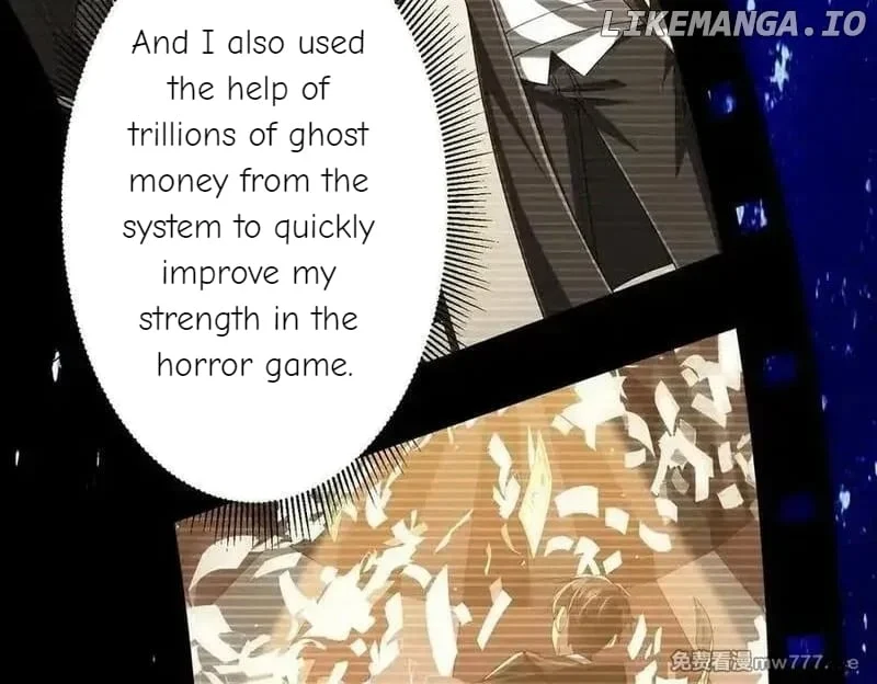 Page 67 of Chapter 217
