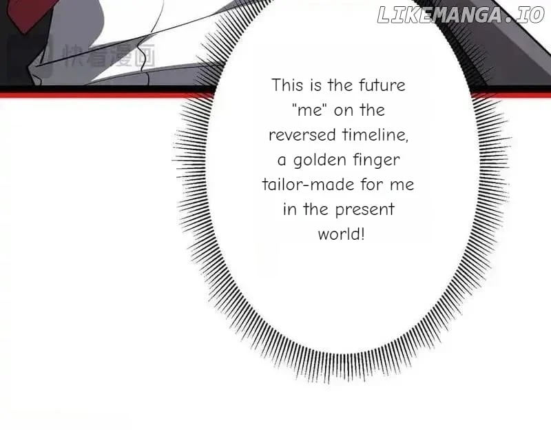 Page 72 of Chapter 217