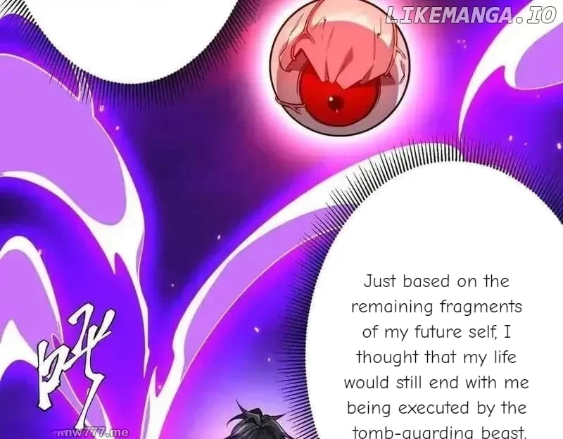 Page 75 of Chapter 217