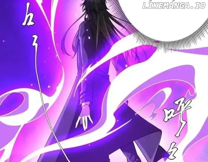 Page 76 of Chapter 217