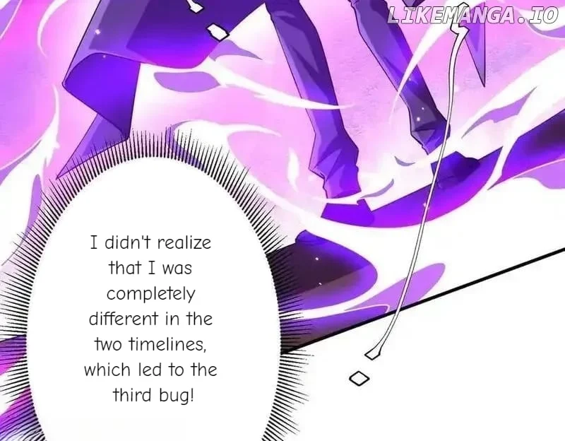 Page 77 of Chapter 217