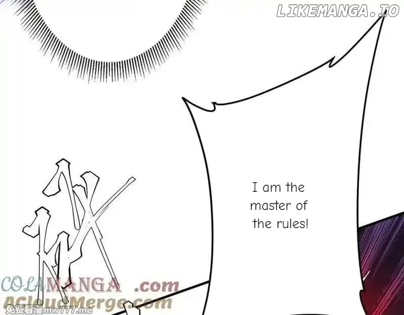 Page 78 of Chapter 217