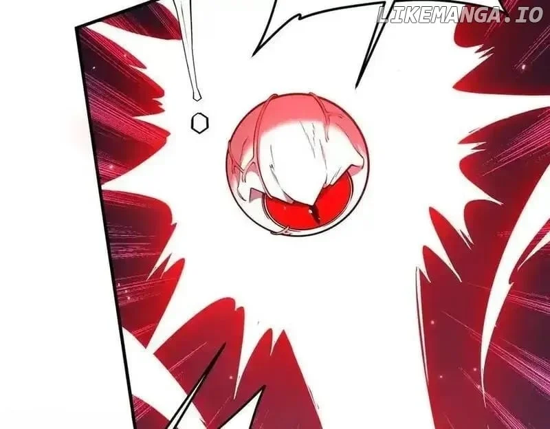 Page 79 of Chapter 217