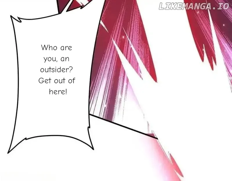Page 80 of Chapter 217