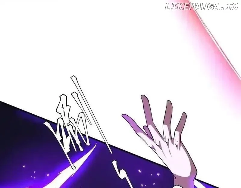 Page 81 of Chapter 217