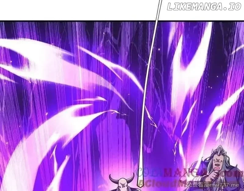 Page 86 of Chapter 217