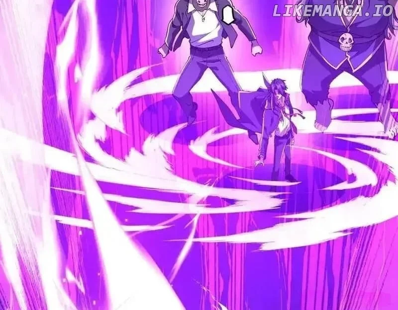 Page 87 of Chapter 217