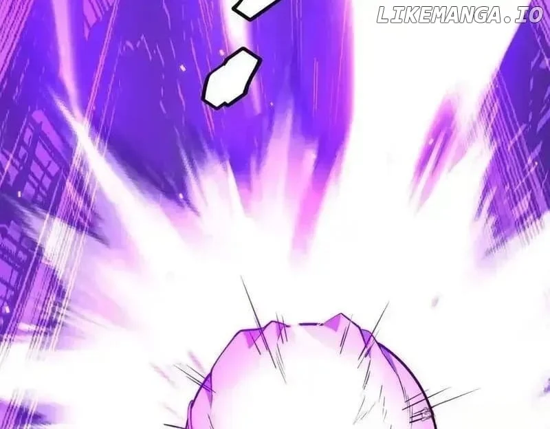 Page 91 of Chapter 217