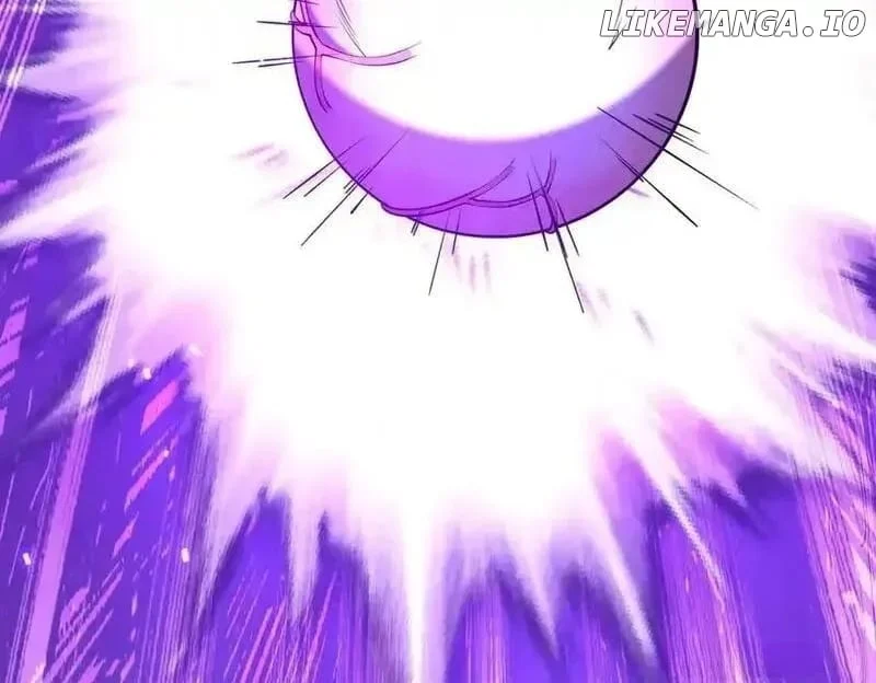 Page 92 of Chapter 217