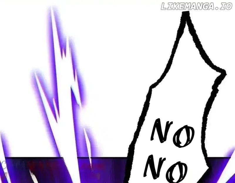 Page 94 of Chapter 217