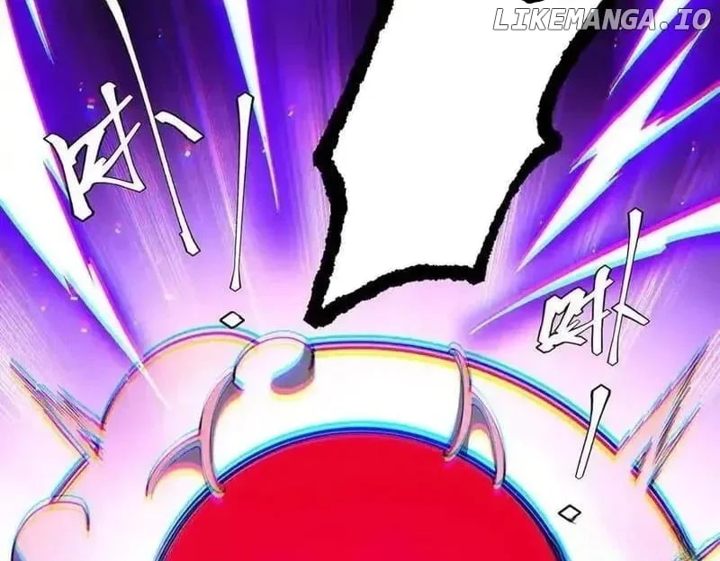 Page 95 of Chapter 217