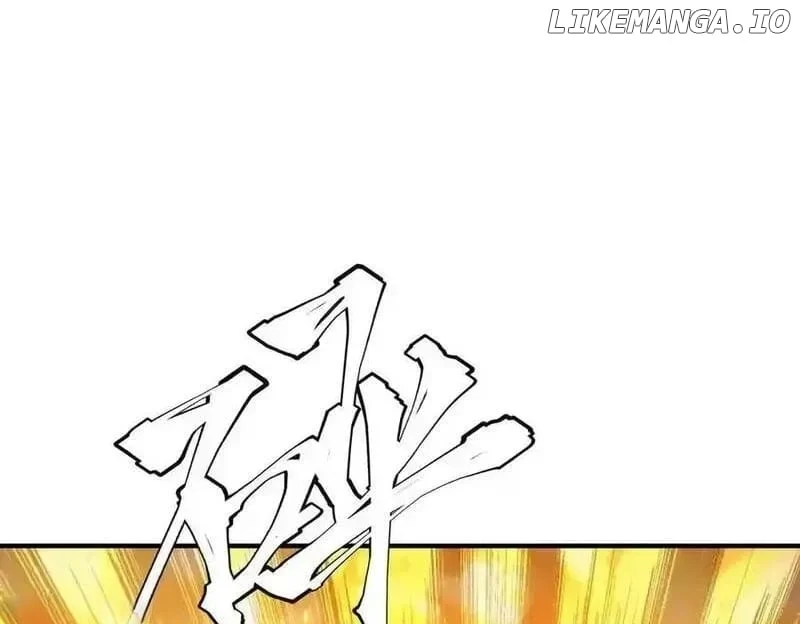 Page 99 of Chapter 217