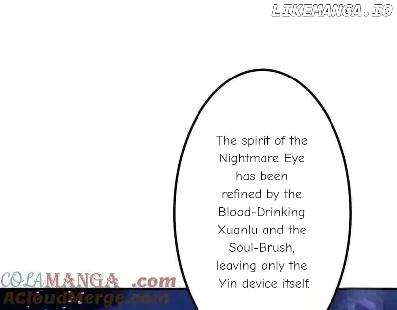 Page 2 of Chapter 218