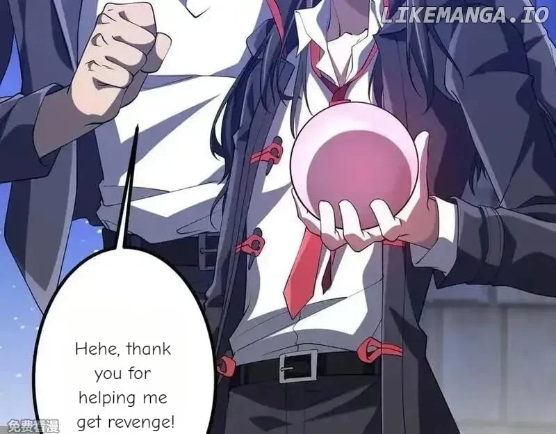 Page 4 of Chapter 218