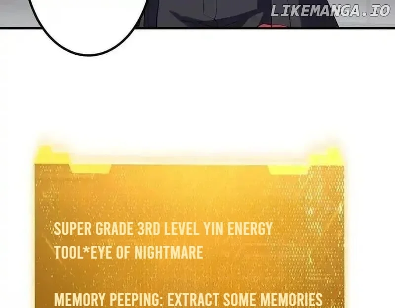 Page 5 of Chapter 218