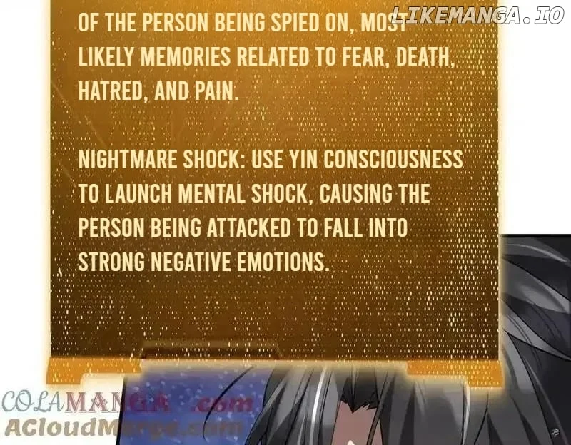 Page 6 of Chapter 218