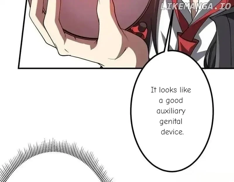 Page 8 of Chapter 218