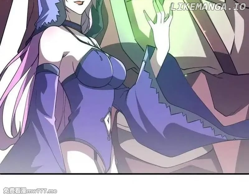 Page 100 of Chapter 218